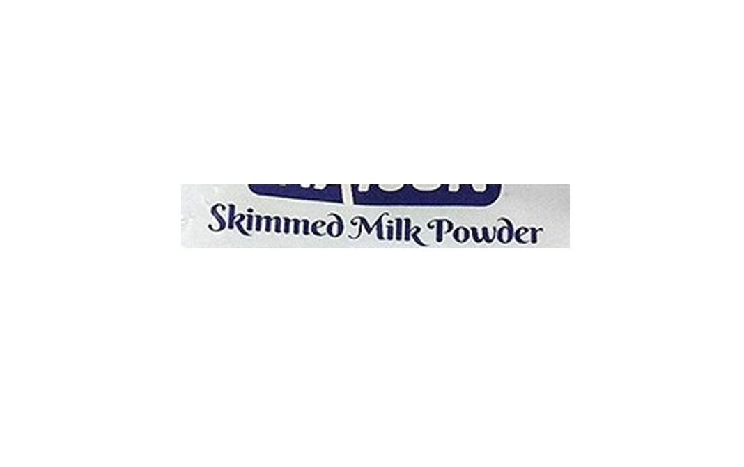 Hatsun Skimmed Milk Powder    Pack  500 grams
